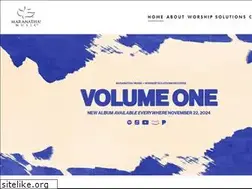 Sites similar to maranathamusicstore.com