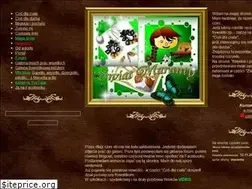 Sites similar to maranciaki.pl
