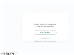 Sites similar to marandatv.com