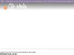 Sites similar to marandoavelo.fr