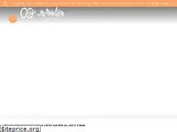 Sites similar to marandoavelo.nl