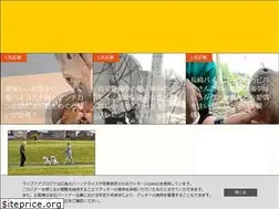 Sites similar to marandr.com