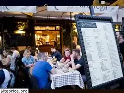 Sites similar to maranega.com