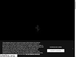 Sites similar to maranello-motors.de
