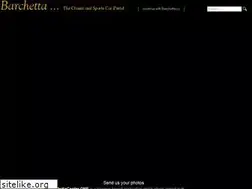 Sites similar to maranello.cc