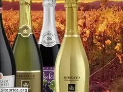 Sites similar to maranello.wine