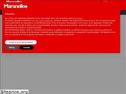 Sites similar to maranelloplus.com