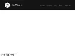 Sites similar to maranes.cz