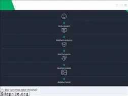 Sites similar to marangozbul.com