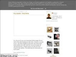 Sites similar to marangsmusings.blogspot.com