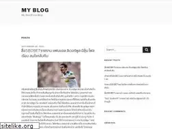 Sites similar to maranguapefutebolclube.com