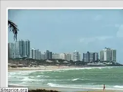 Sites similar to maranhaomaravilha.blogspot.com