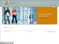 Sites similar to maranix.com