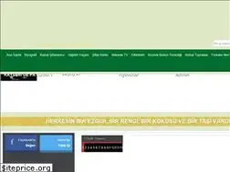 Sites similar to maranki.com