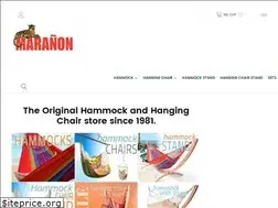 Sites similar to maranon.com
