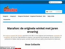 Sites similar to maranon.nl
