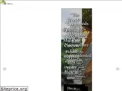 Sites similar to maranonchocolate.com