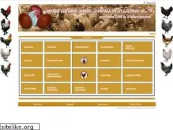 Sites similar to marans-club.de
