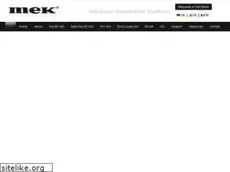 Sites similar to marantz-electronics.com