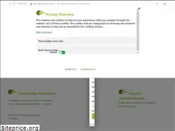 Sites similar to maranvegan.at
