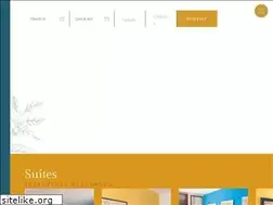 Sites similar to marapalace.com.br