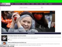 Sites similar to marapcana.site