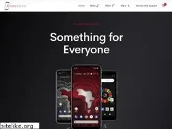 Sites similar to maraphones.com
