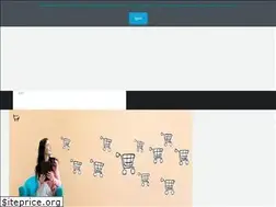 Sites similar to marapiac.hu