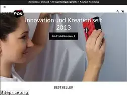 Sites similar to marapon.com