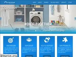 Sites similar to maraqaappliances.com