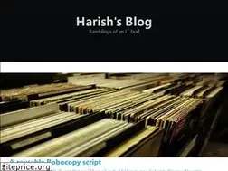 Sites similar to marar.net