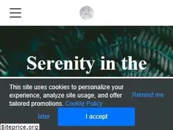 Sites similar to mararahayka.org