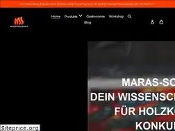 Sites similar to maras-sommer.shop