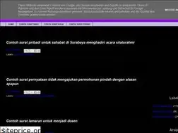 Sites similar to marasella.blogspot.com