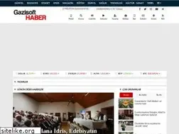 Sites similar to marashaberim.com