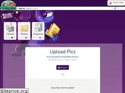 Sites similar to marasites.com