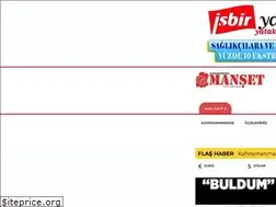 Sites similar to marasmanset.com