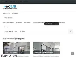 Sites similar to marassogukoda.com