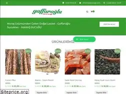 Sites similar to marassucugu.com