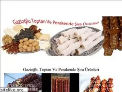 Sites similar to marassucuk.com