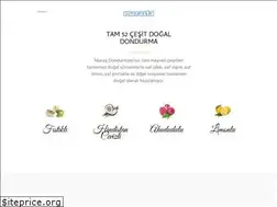 Sites similar to marasta.com.tr