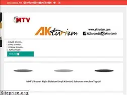 Sites similar to marastelevizyonu.com