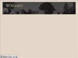 Sites similar to marasti100.ro