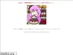Sites similar to marasy8.com