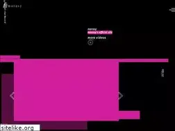 Sites similar to marasy8.jp