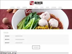 Sites similar to maratan.com