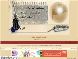 Sites similar to maratg3.yoo7.com