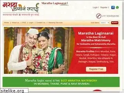 Sites similar to marathalaginsarai.com