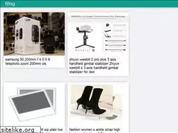 Sites similar to marathi24news.online