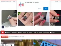 Sites similar to marathiebatmya.com
